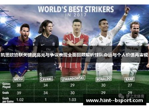 凯恩欧协联关键战高光与争议表现全面回顾解析球队命运与个人价值再审视 凯恩欧协联关键战高光与争议表现全面回顾解析球队命运与个人价值再审视